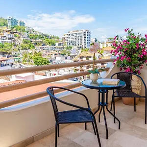  Apartamento Tres Marias Luxury - Adults Only
